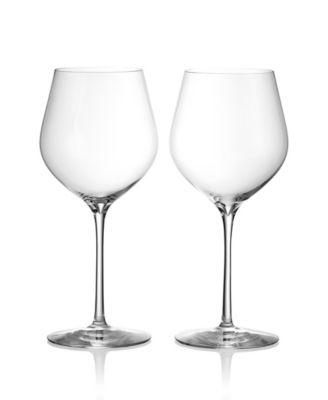 Waterford - Waterford  Cabernet Sauvignon Wine Glass Pair