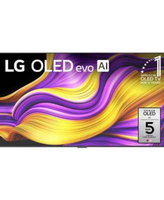 LG