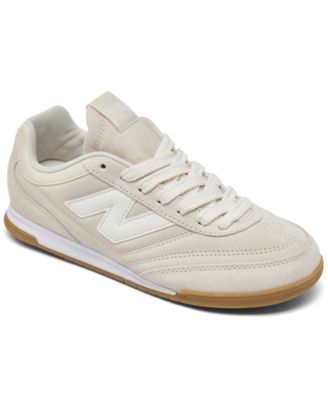 New Balance - Women's RC42 Casual Sneakers from Finish Line