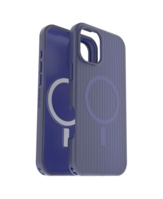 Otterbox