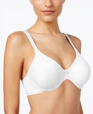 Bali - Passion for Comfort Underwire Bra 3383