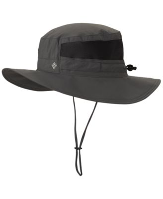 Columbia - Men's Bora Bora Boonie Hat