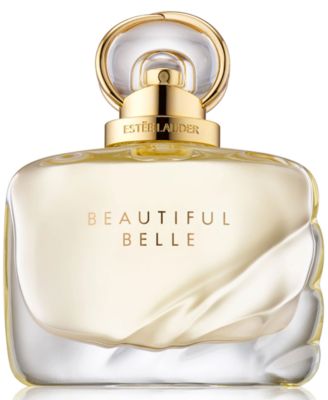 Estée Lauder - Beautiful Belle Collection