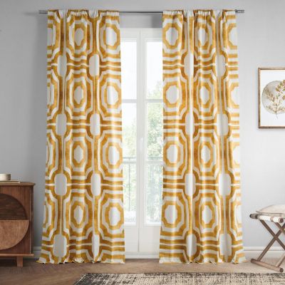 Half Price Drapes
