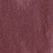 Indian red & beige