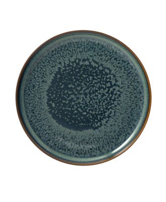 Villeroy & Boch - Crafted Cotton Porcelain Salad Plate