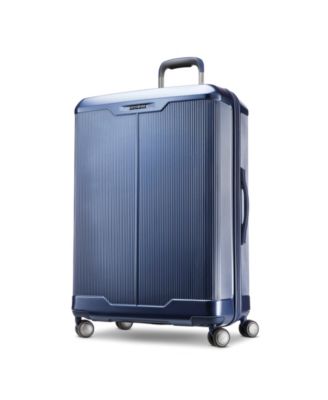 Samsonite