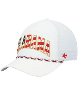 '47 Brand