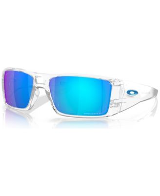 Oakley