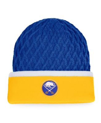 Fanatics