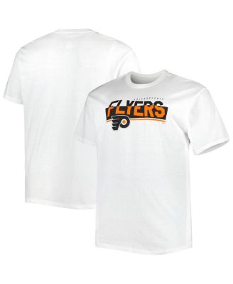 Fanatics