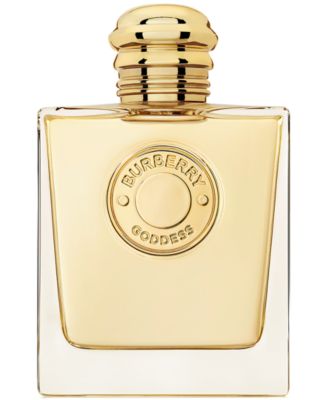 Burberry - Burberry Goddess Eau de Parfum Fragrance Collection
