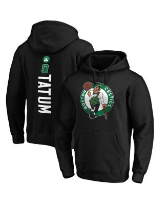 Fanatics
