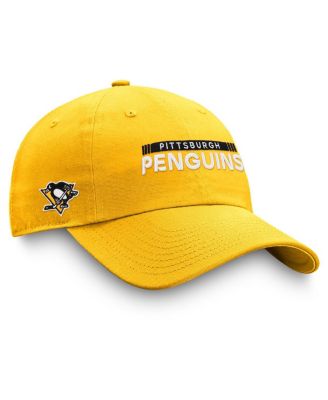 Fanatics