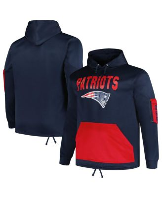Fanatics