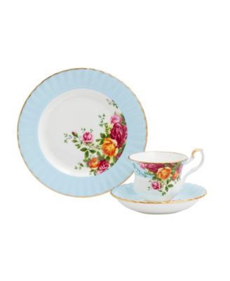 Royal Albert