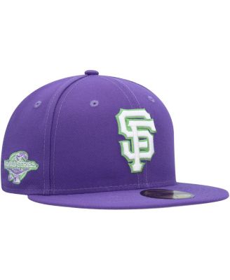 New Era