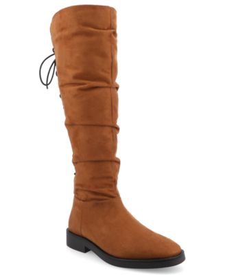 Journee Collection