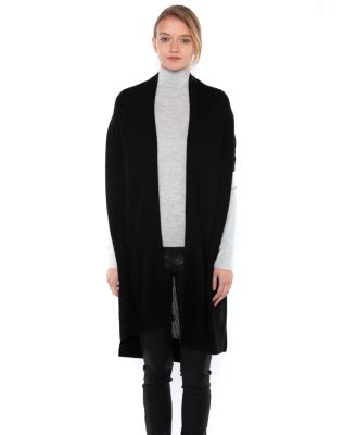 J Cashmere