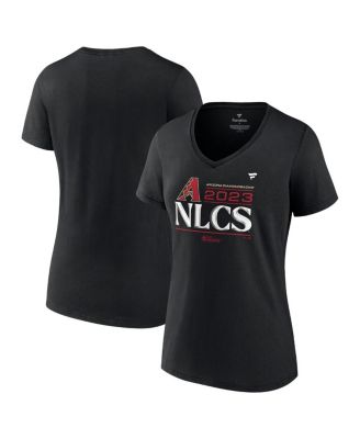 Fanatics