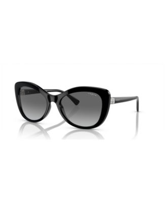Vogue Eyewear