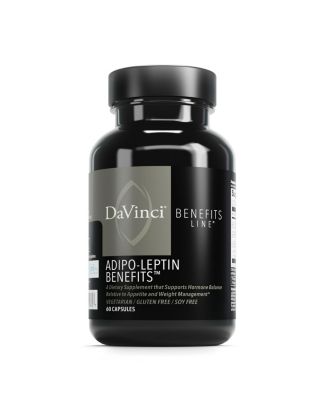 DaVinci Laboratories