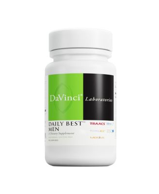 DaVinci Laboratories