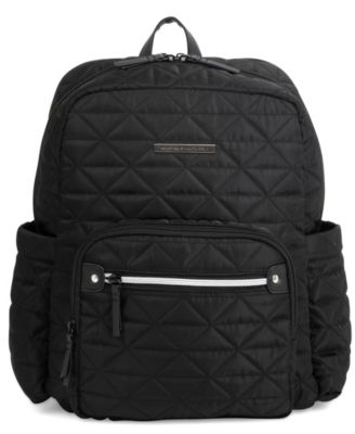 Kenneth Cole Reaction