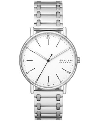 Skagen