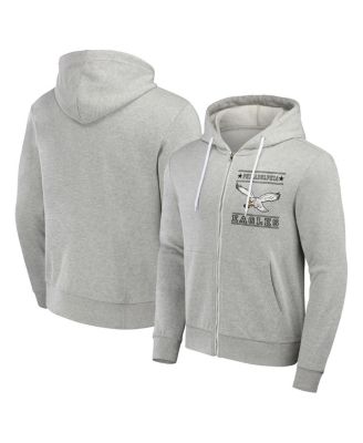 Fanatics