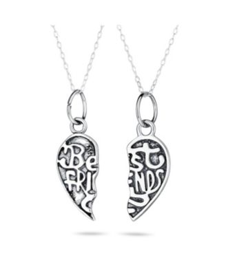 Bling Jewelry