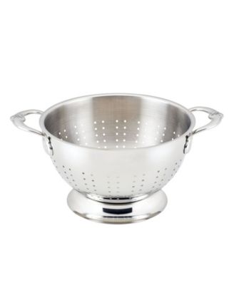 Hestan
