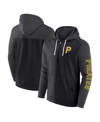 Fanatics