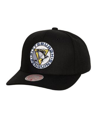 Mitchell & Ness