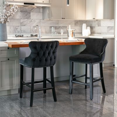 Streamdale Furniture