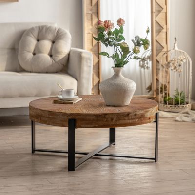 Streamdale Furniture