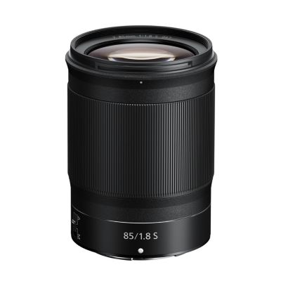 Nikon