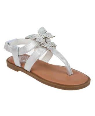 Vince Camuto