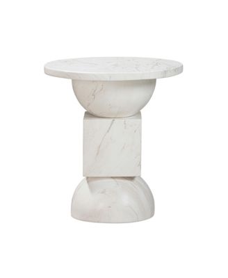 TOV Furniture