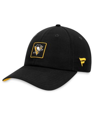 Fanatics