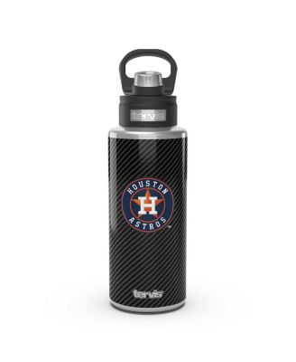 Tervis Tumbler