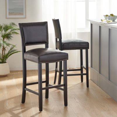 Streamdale Furniture
