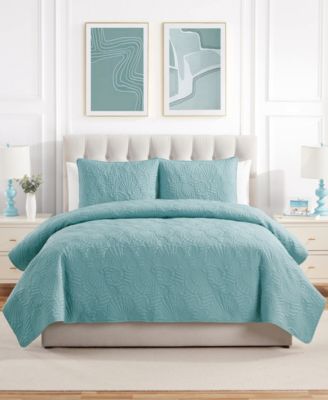 VCNY Home