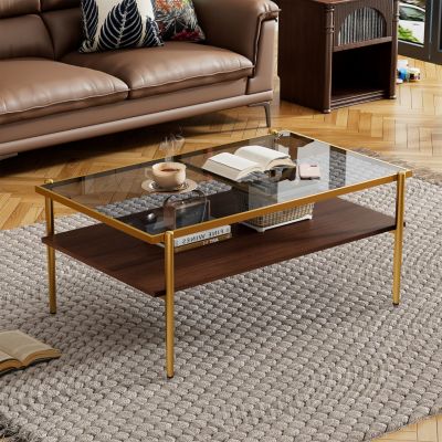 Streamdale Furniture