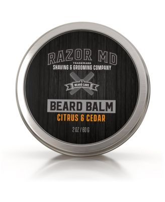 RAZOR MD