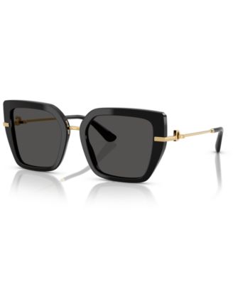 Dolce&Gabbana