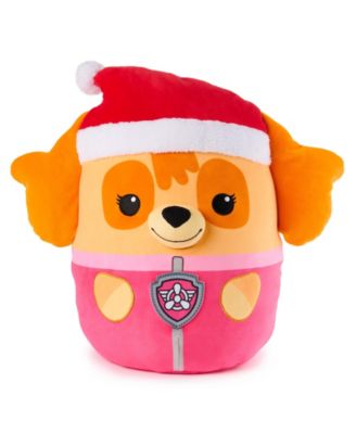 Paw Patrol