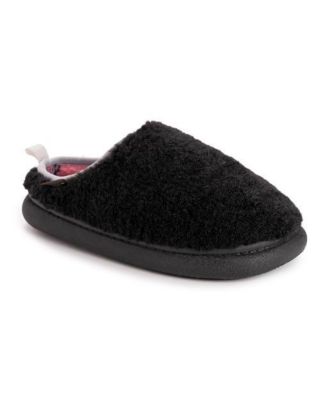 MUK LUKS