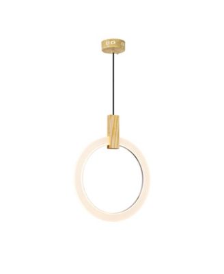 CWI Lighting