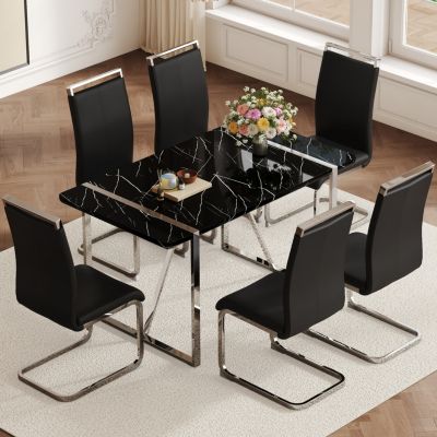 Streamdale Furniture
